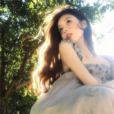 狐之歌
