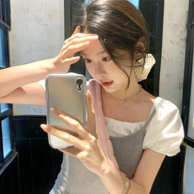 数码特工