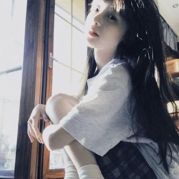 无焰爱火