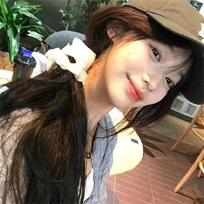 小楼雏妓