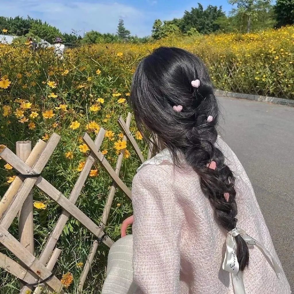 烽火桃源