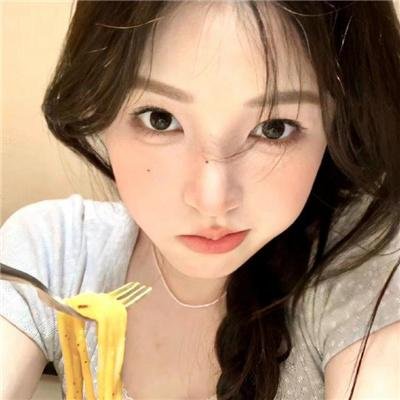 机器肉鸡第三季
