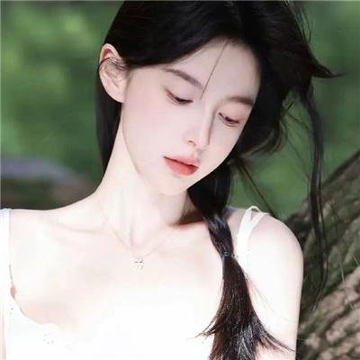 看我们如何跳舞