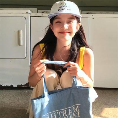 大鼻子情圣