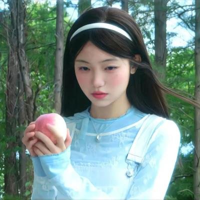 幸福终末