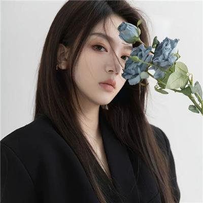 永恒的友谊