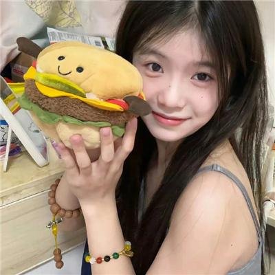 初恋补时