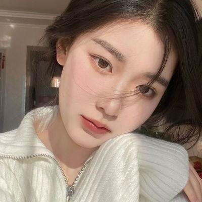 我老婆未满十八岁