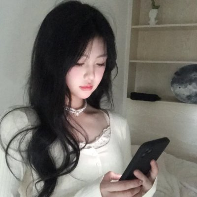 让你爱上我