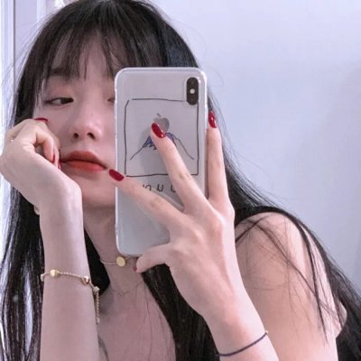 三个拥抱