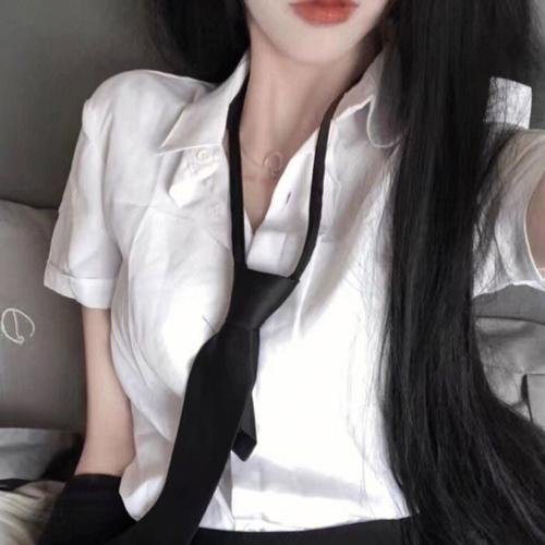 敢死连