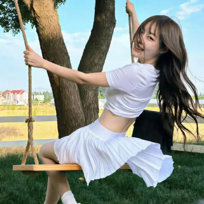 上帝的小村庄