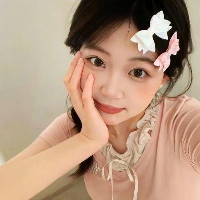 飞鹰人