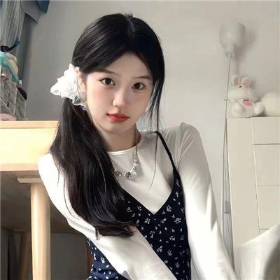 镰刀梦魇