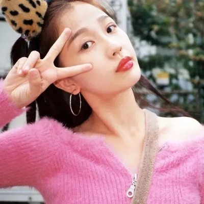 泰山传奇:森林争霸