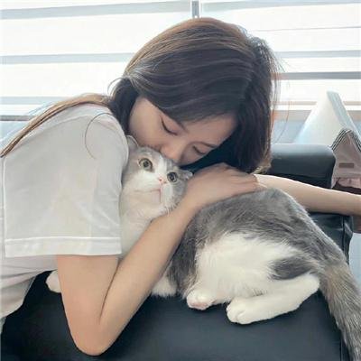 最后入浴