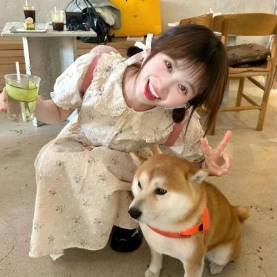 厄运临头