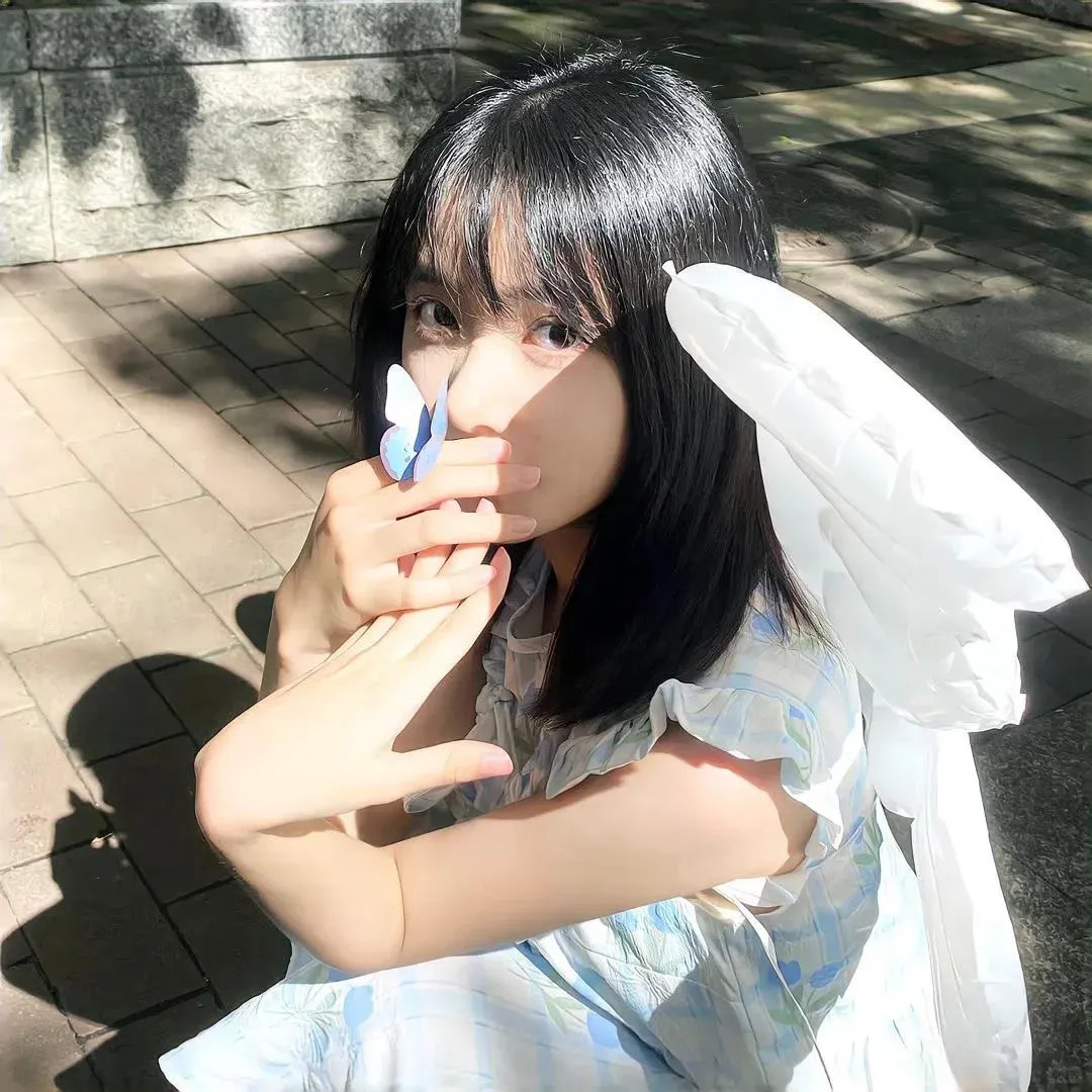 这些女人