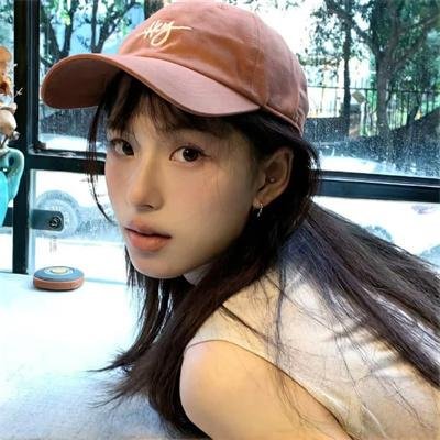 黑夜彩虹粤语