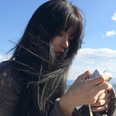 热舞甜心